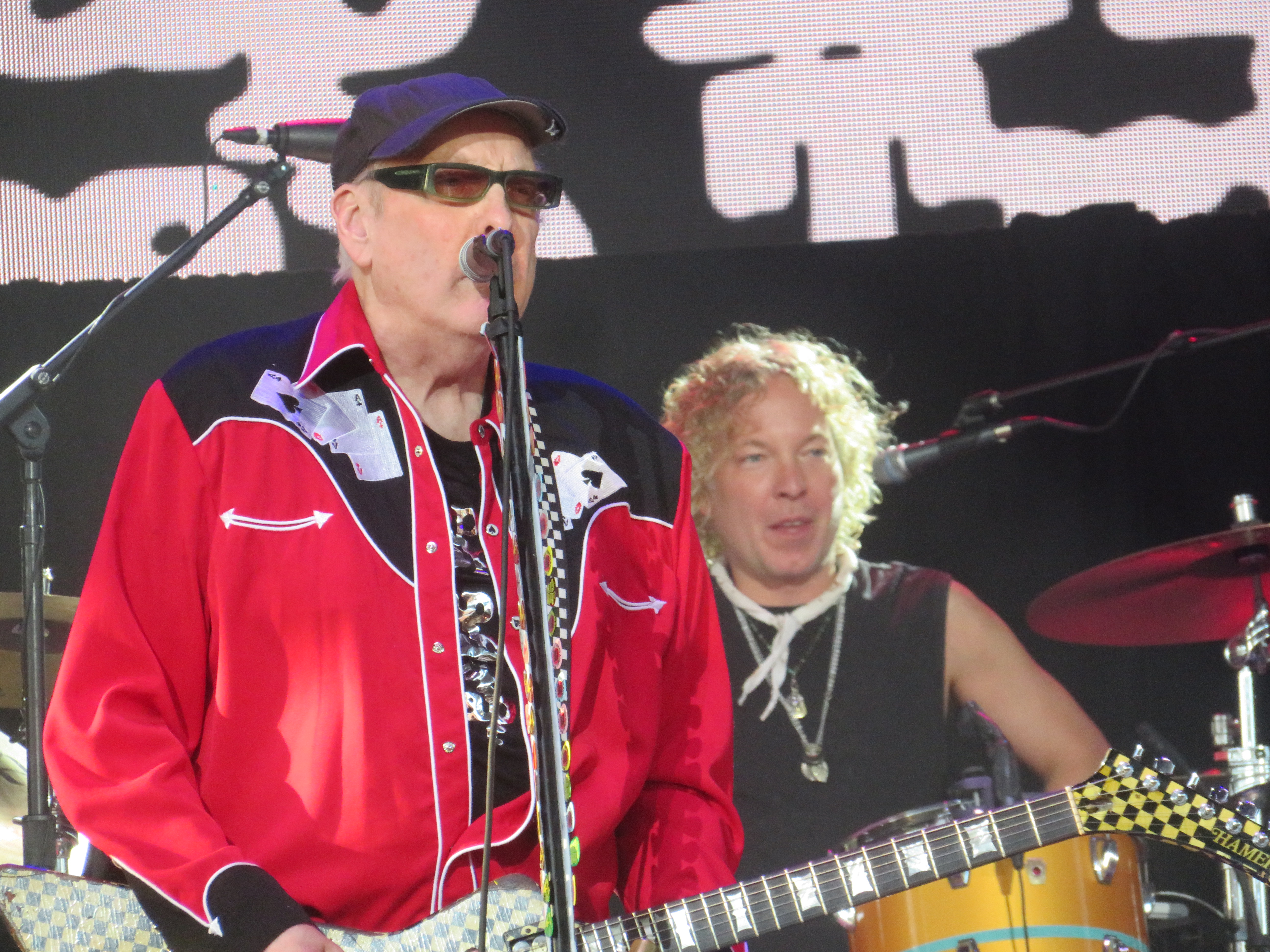 CheapTrick2025-07-22BeerStageTorontoCanada (11).JPG